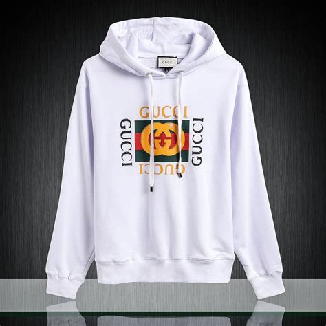 knockoff Gucci sweatshirts